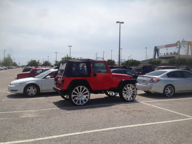 morning picdump 53 pics 7.html - 53 HD Photos | Premium Gallery 2016