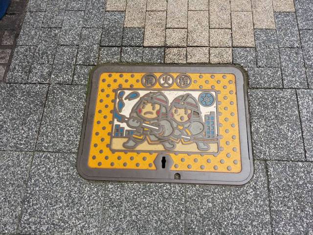 morning picdump 50 pics 3.html - 50 HD Photos | Premium Gallery 2016