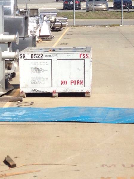 morning picdump 50 pics 3.html - 50 HD Photos | Premium Gallery 2016