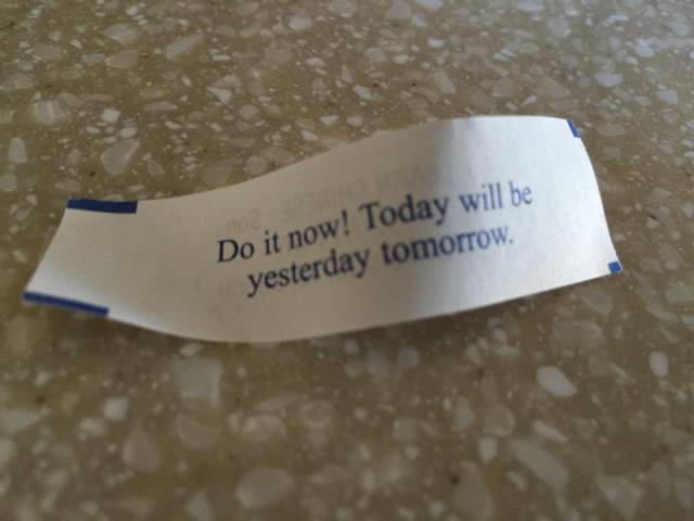 morning picdump 50 pics 3.html - 50 HD Photos | Premium Gallery 2016