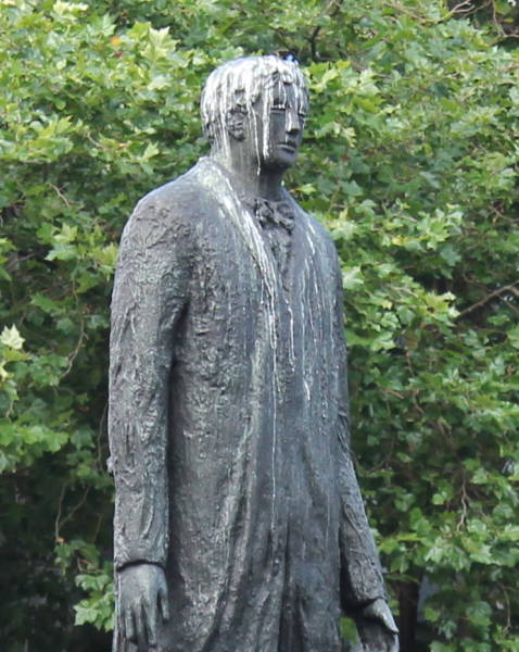 morning picdump 50 pics 3.html - 50 HD Photos | Premium Gallery 2016