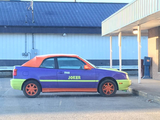 morning picdump 50 pics 3.html - 50 HD Photos | Premium Gallery 2016