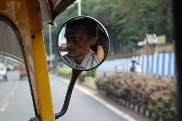 morning picdump 50 pics 3.html - 50 HD Photos | Premium Gallery 2016