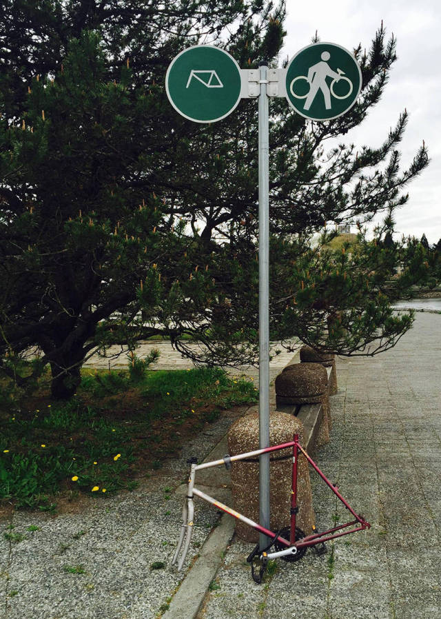 morning picdump 50 pics 3.html - 50 HD Photos | Premium Gallery 2016