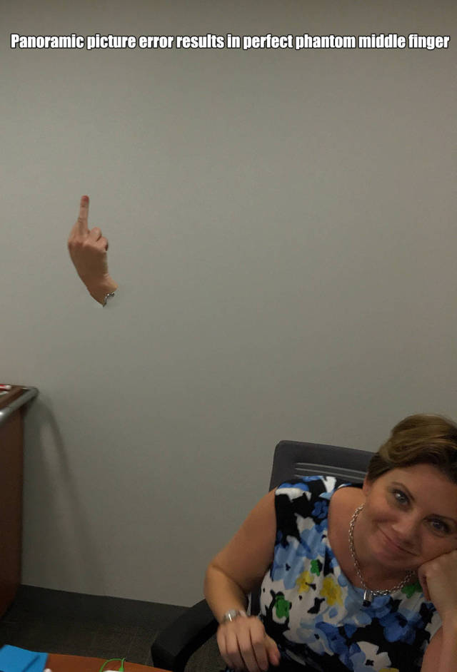 morning picdump 50 pics 3.html - 50 HD Photos | Premium Gallery 2016