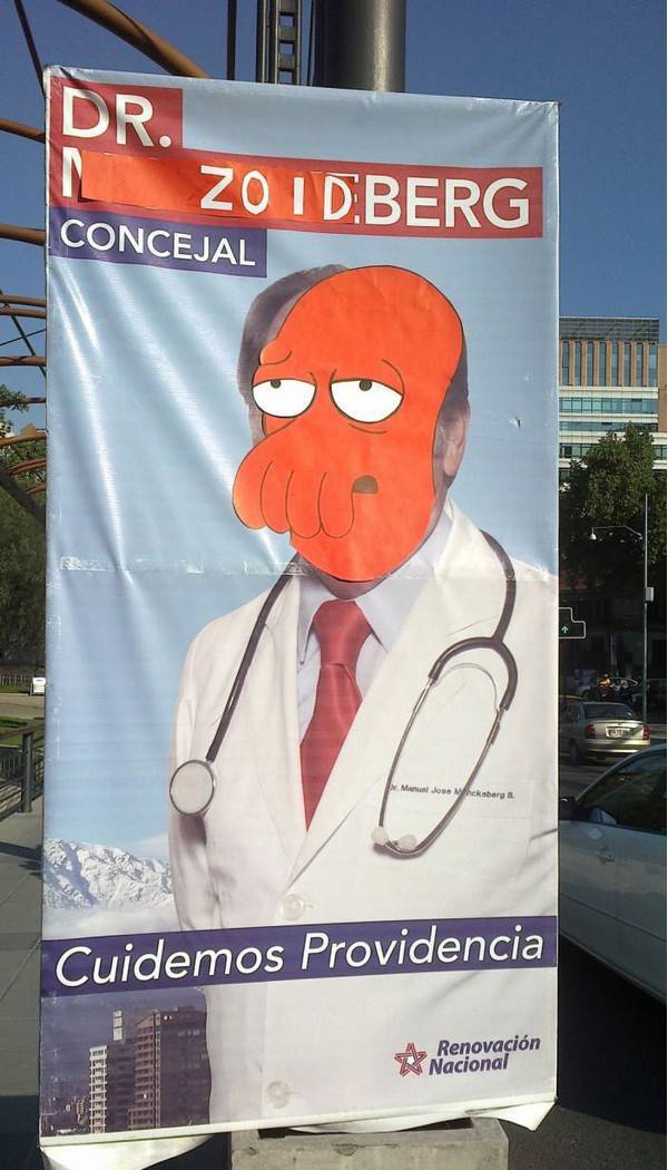 morning picdump 50 pics 3.html - 50 HD Photos | Premium Gallery 2016