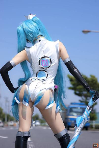 grownup corner 62 pics 7 gifs 9.html - 62 HD GIF | Premium Gallery 2016