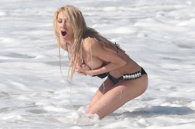 grownup corner 62 pics 7 gifs 9.html - 62 HD GIF | Premium Gallery 2016