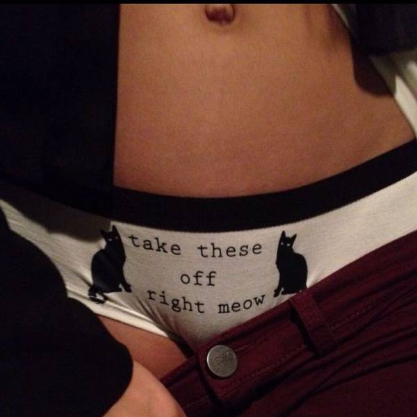 grownup corner 62 pics 7 gifs 9.html - 62 HD GIF | Premium Gallery 2016