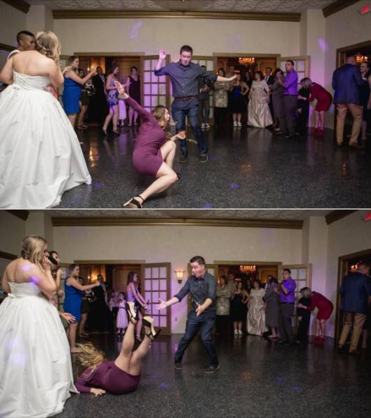 Morning Picdump