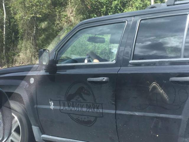 morning picdump 53 pics 16.html - 53 HD Photos | Premium Gallery 2016