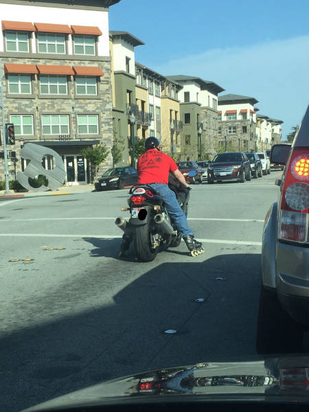 morning picdump 53 pics 16.html - 53 HD Photos | Premium Gallery 2016