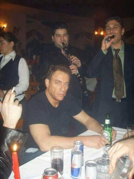 morning picdump 53 pics 16.html - 53 HD Photos | Premium Gallery 2016
