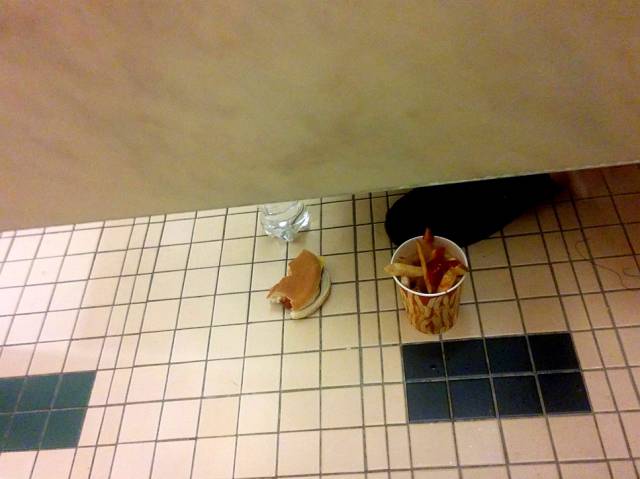 morning picdump 50 pics 20.html - 50 HD Photos | Premium Gallery 2016