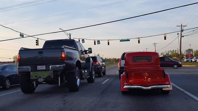 morning picdump 50 pics 20.html - 50 HD Photos | Premium Gallery 2016