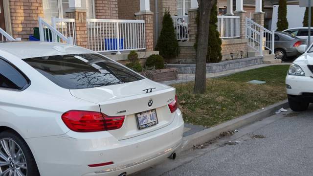 morning picdump 50 pics 20.html - 50 HD Photos | Premium Gallery 2016