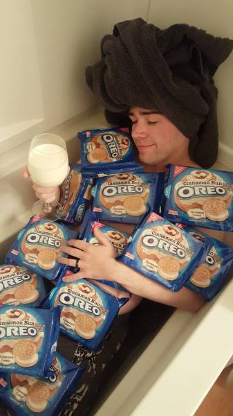 morning picdump 50 pics 20.html - 50 HD Photos | Premium Gallery 2016