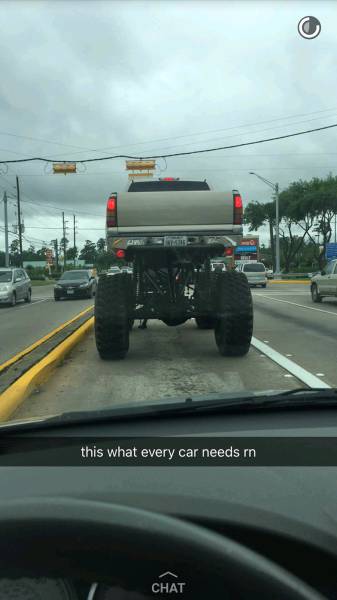 morning picdump 50 pics 20.html - 50 HD Photos | Premium Gallery 2016