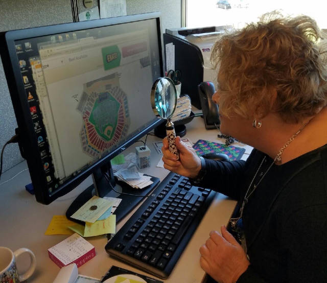 morning picdump 50 pics 20.html - 50 HD Photos | Premium Gallery 2016