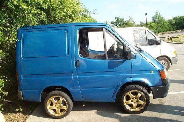 morning picdump 50 pics 20.html - 50 HD Photos | Premium Gallery 2016