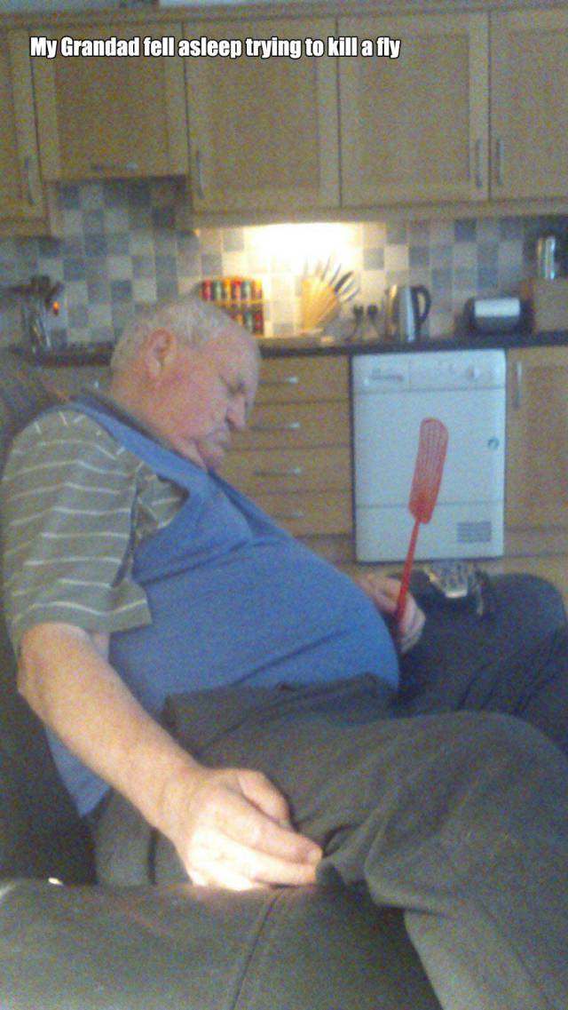 morning picdump 50 pics 20.html - 50 HD Photos | Premium Gallery 2016