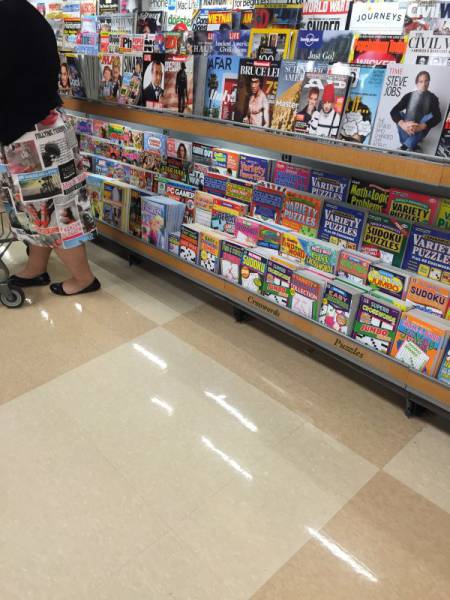 morning picdump 52 pics 2.html - 52 HD Photos | Premium Gallery 2016