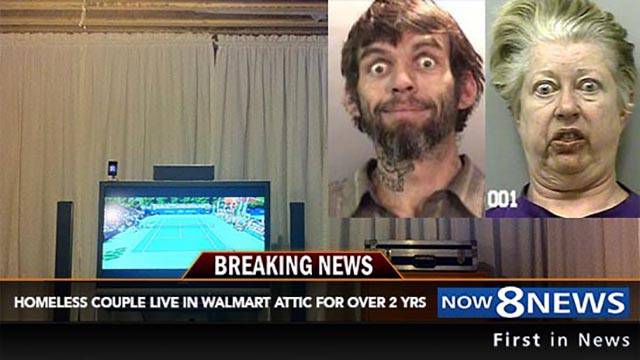 morning picdump 52 pics 2.html - 52 HD Photos | Premium Gallery 2016