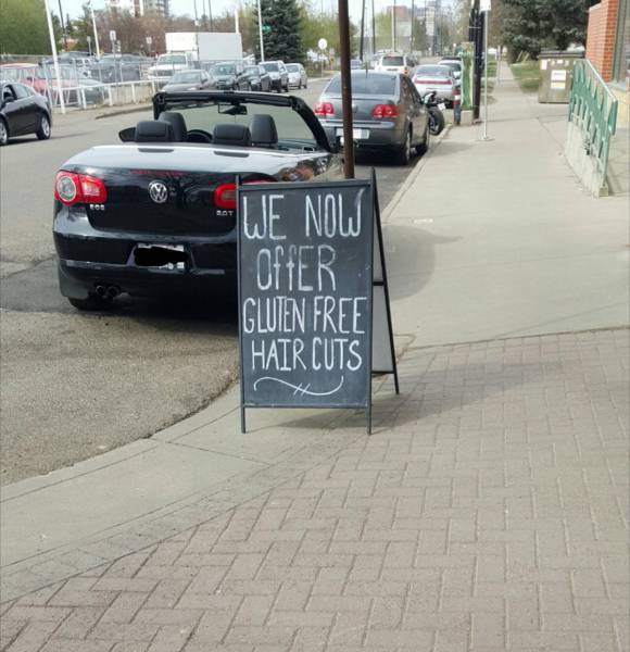 morning picdump 52 pics 2.html - 52 HD Photos | Premium Gallery 2016