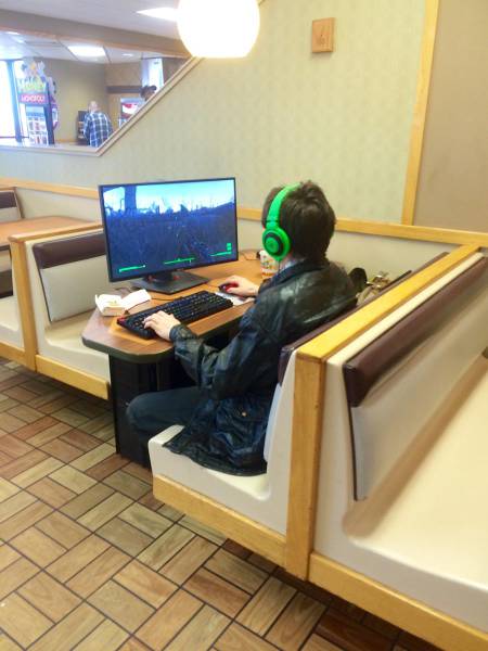 morning picdump 53 pics 14.html - 53 HD Photos | Premium Gallery 2016