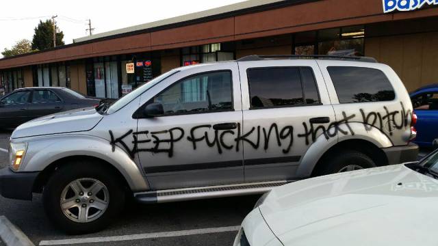 Morning Picdump