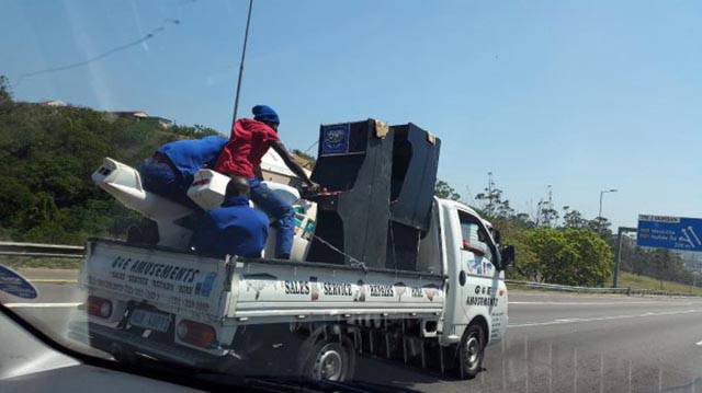 Morning Picdump