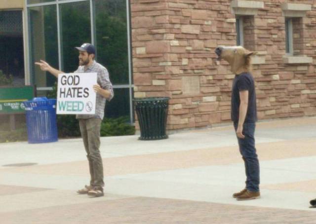 morning picdump 53 pics 14.html - 53 HD Photos | Premium Gallery 2016