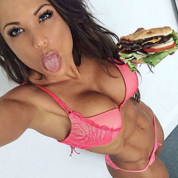 grownup corner 55 pics 15 gifs 21.html - 55 HD GIF | Premium Gallery 2016