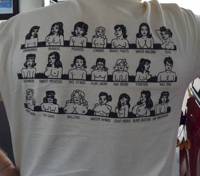 grownup corner 55 pics 15 gifs 21.html - 55 HD GIF | Premium Gallery 2016