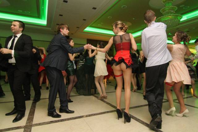 grownup corner 55 pics 15 gifs 21.html - 55 HD GIF | Premium Gallery 2016