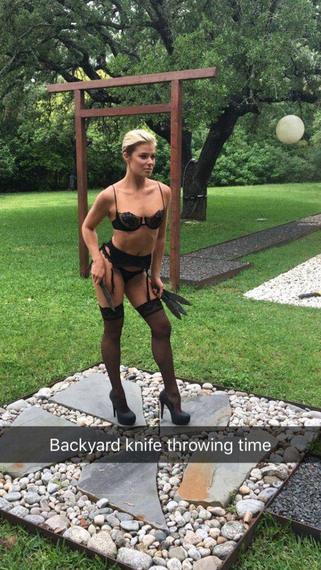 grownup corner 55 pics 15 gifs 21.html - 55 HD GIF | Premium Gallery 2016