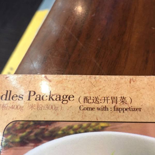 morning picdump 50 pics 21.html - 50 HD Photos | Premium Gallery 2016