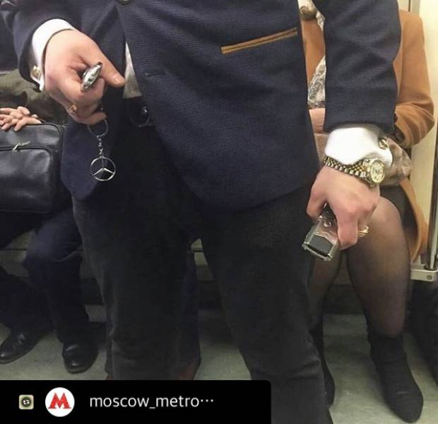 morning picdump 50 pics 21.html - 50 HD Photos | Premium Gallery 2016