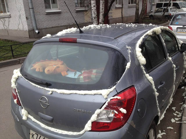 morning picdump 50 pics 21.html - 50 HD Photos | Premium Gallery 2016