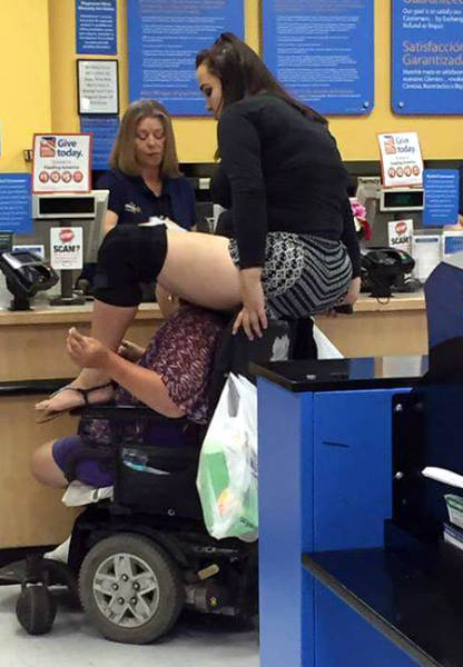 morning picdump 50 pics 21.html - 50 HD Photos | Premium Gallery 2016