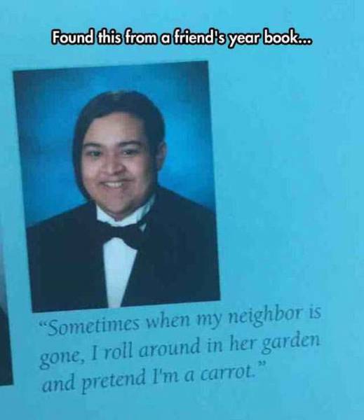 Daily Picdump