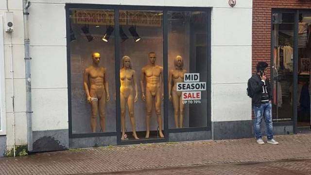 daily picdump 101 pics 10.html - 101 HD Photos | Premium Gallery 2016