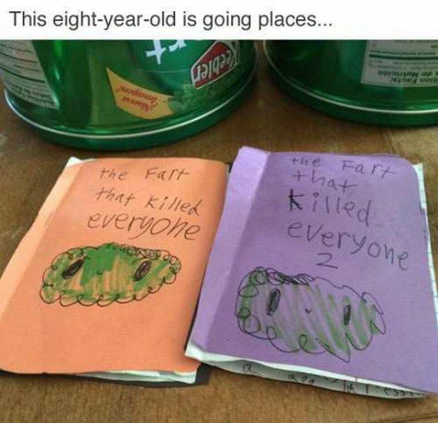 daily picdump 101 pics 10.html - 101 HD Photos | Premium Gallery 2016