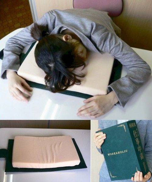 daily picdump 101 pics 10.html - 101 HD Photos | Premium Gallery 2016