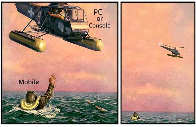 Hilarious Memes That Will Make Your Day