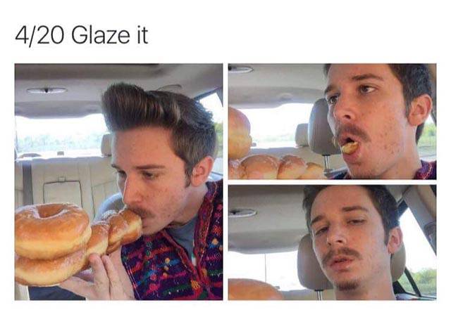 Hilarious Memes That Will Make Your Day