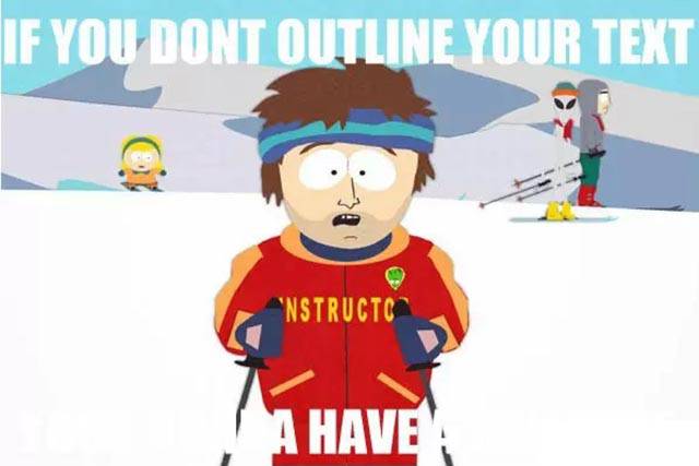 Hilarious Memes That Will Make Your Day