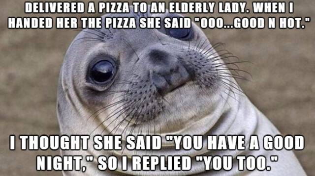 Hilarious Memes That Will Make Your Day