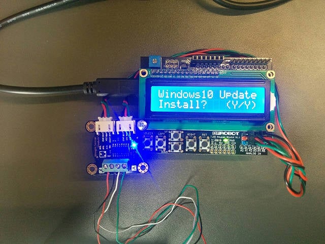 Hilarious Memes That Will Make Your Day