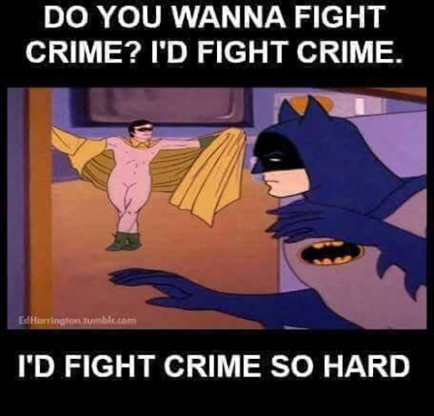 Hilarious Memes That Will Make Your Day